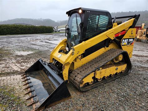 299d cat skid steer horsepower|299 cat skid steer for sale.